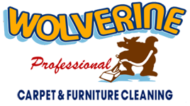 Professional Carpet & Furniture Cleaners | Wolverine Carpet Cleaning